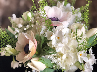 Copyright The Creative Venue