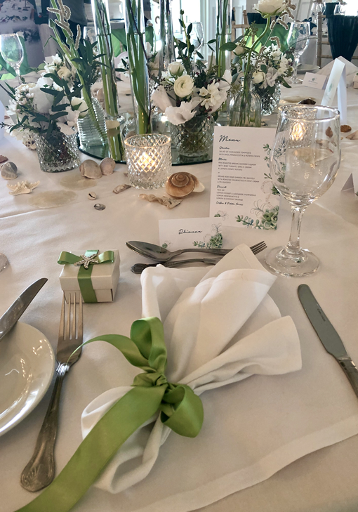 Copyright The Creative Venue