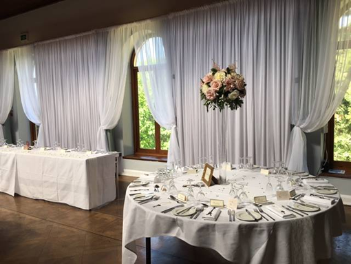 Copyright The Creative Venue