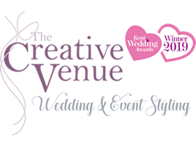Copyright The Creative Venue