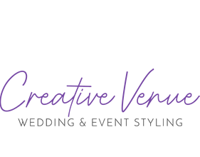 Copyright The Creative Venue