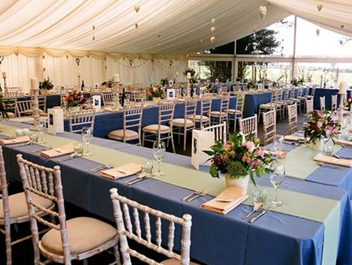 Copyright The Creative Venue