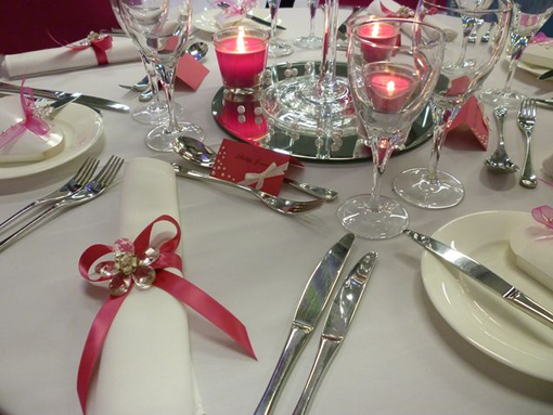 Copyright The Creative Venue