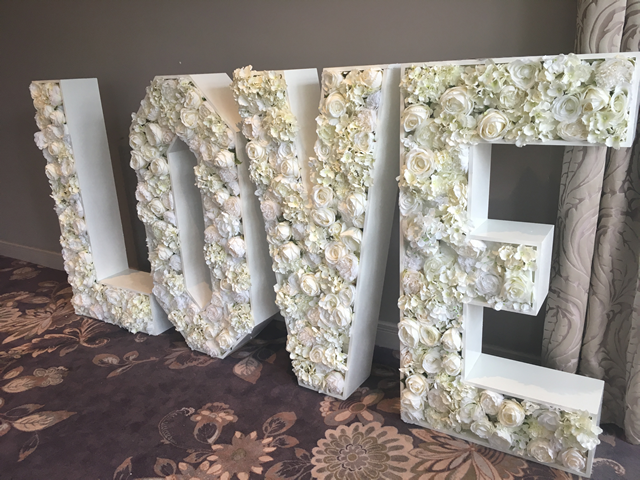 Copyright The Creative Venue