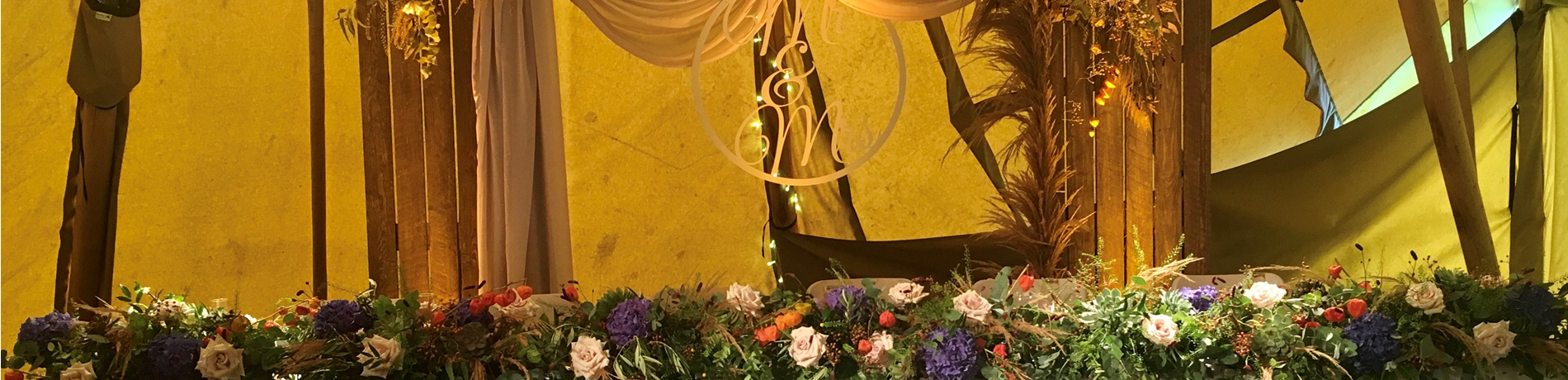 Copyright The Creative Venue