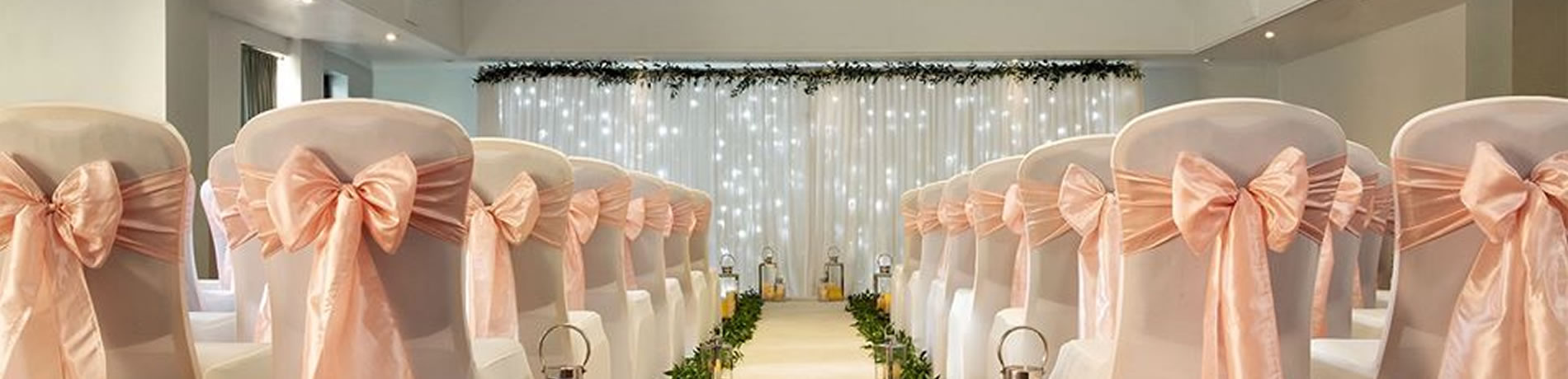 Copyright The Creative Venue