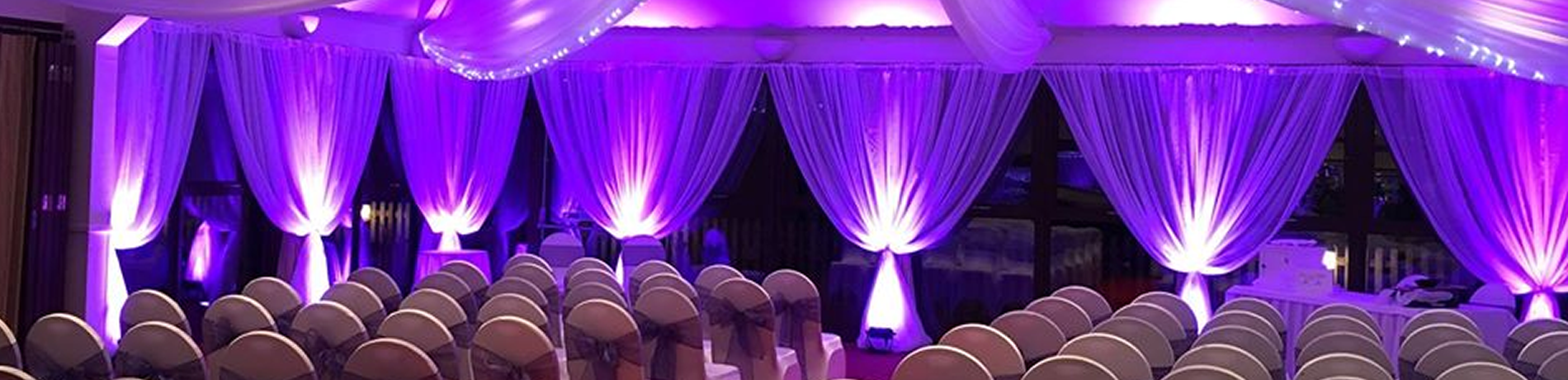 Copyright The Creative Venue