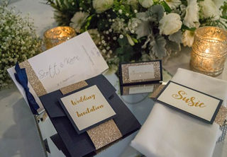 Copyright The Creative Venue